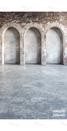 Tło fotograficzne ART 3481